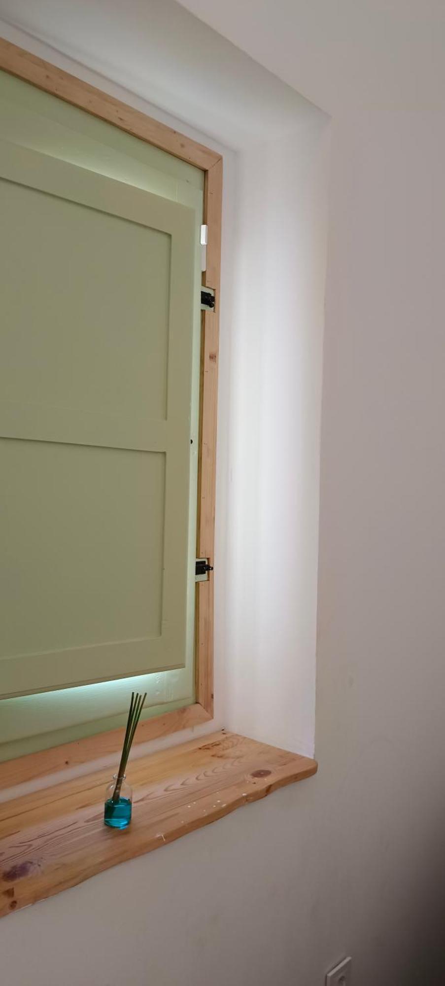 Tudela Apartment Bagian luar foto