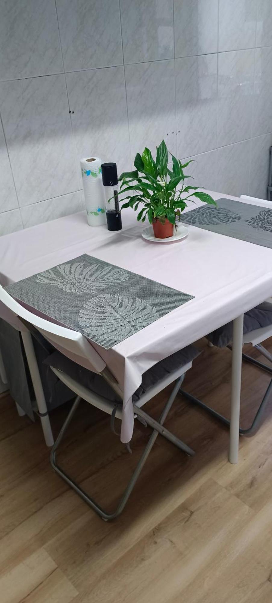 Tudela Apartment Bagian luar foto