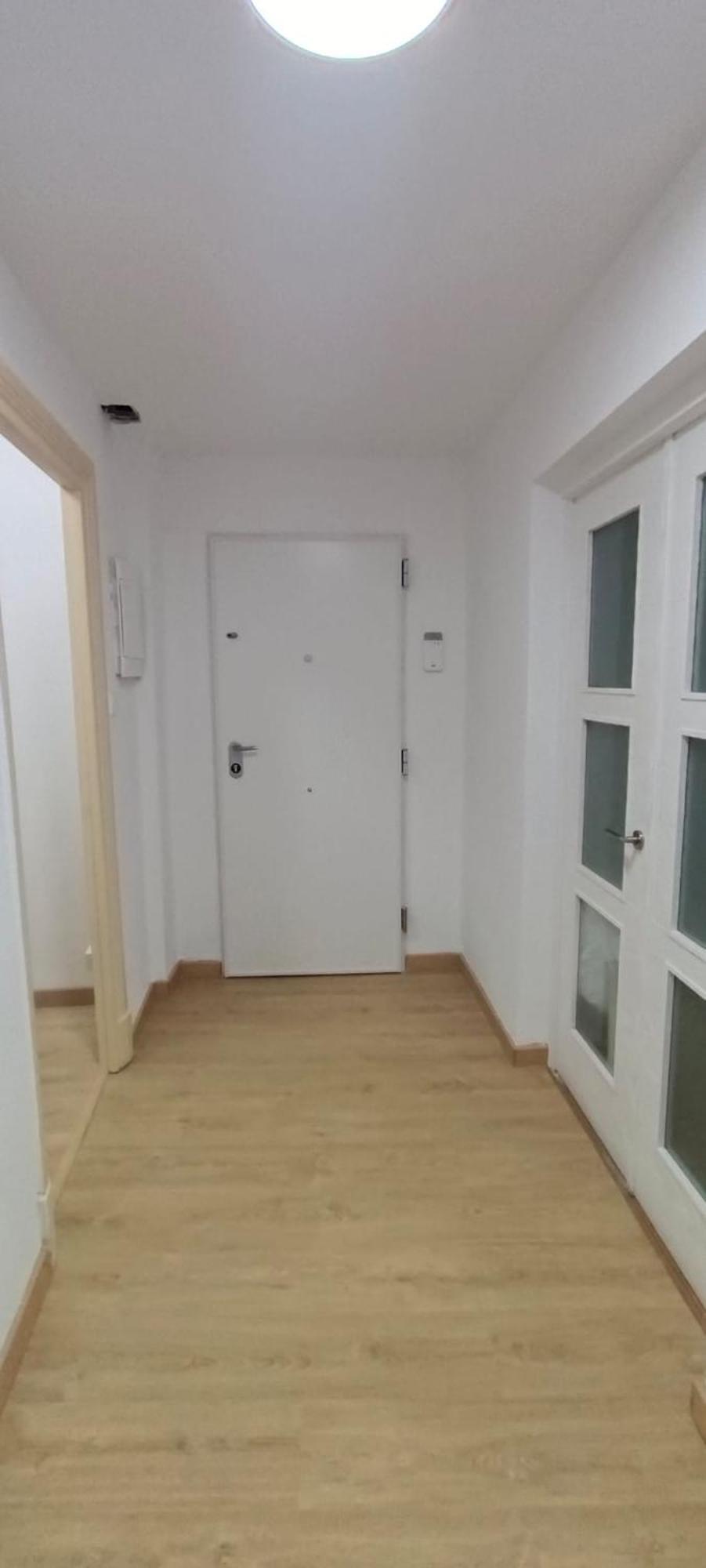 Tudela Apartment Bagian luar foto