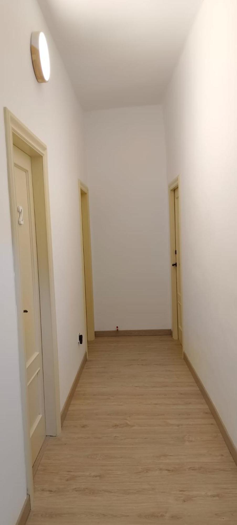 Tudela Apartment Bagian luar foto